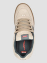 Globe Encore-2 Skateschuhe