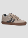 Globe Encore-2 Skateschuhe