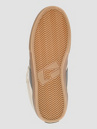 Globe Encore-2 Skateschuhe