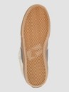 Globe Encore-2 Skateschuhe