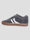 Globe Encore-2 Zapatillas de Skate