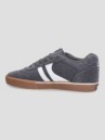 Globe Encore-2 Zapatillas de Skate