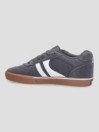 Globe Encore-2 Skate Shoes