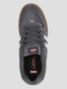 Globe Encore-2 Zapatillas de Skate