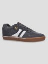 Globe Encore-2 Zapatillas de Skate