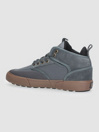 Globe Motley Mid Winter Shoes