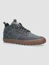 Globe Motley Mid Winter Shoes