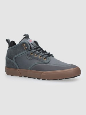 Globe Motley Mid Chaussures