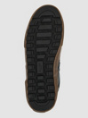 Globe Motley Mid Winter Shoes
