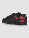 Globe Tilt Kids Skate Schoenen
