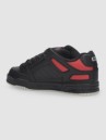Globe Tilt Kids Skate Schoenen