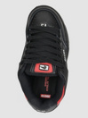 Globe Tilt Kids Skate Schoenen