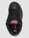 Globe Tilt Kids Skate Schoenen