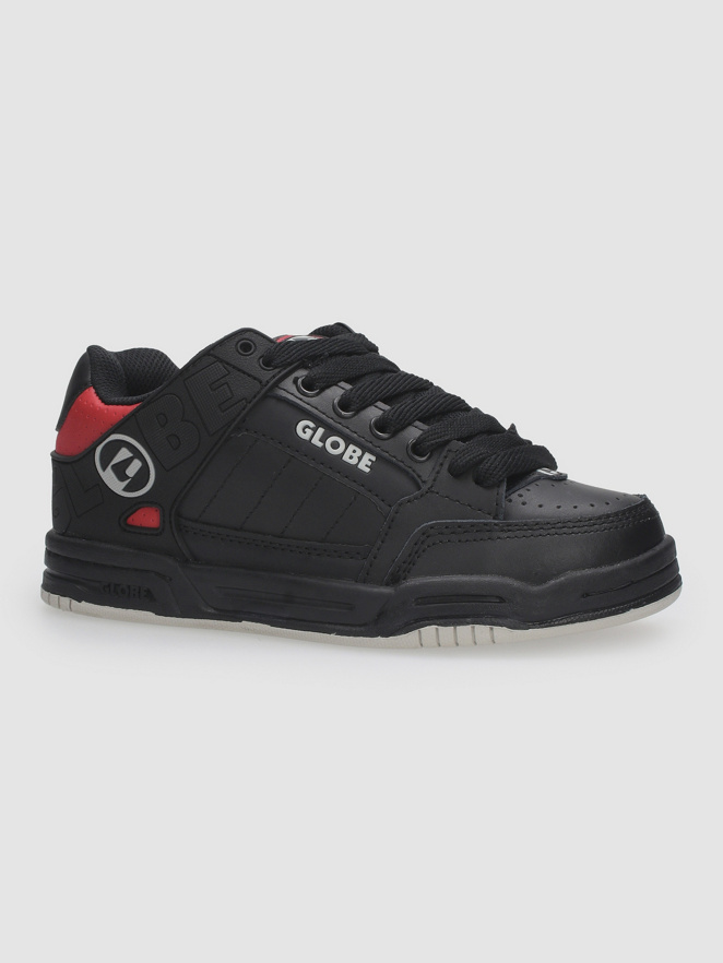 Globe Tilt Kids Skate Schoenen