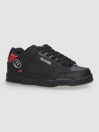 Globe Tilt Kids Skate Schoenen