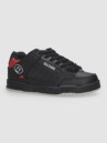 Globe Tilt Kids Skate Schoenen