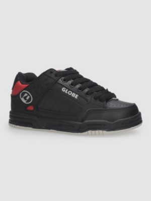 Globe Tilt Scarpe da Skate