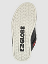 Globe Tilt Kids Skate Schoenen