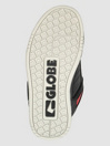 Globe Tilt Kids Skate Schoenen