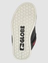 Globe Tilt Kids Skate Schoenen