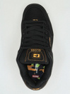Globe Tilt Chaussures de skate