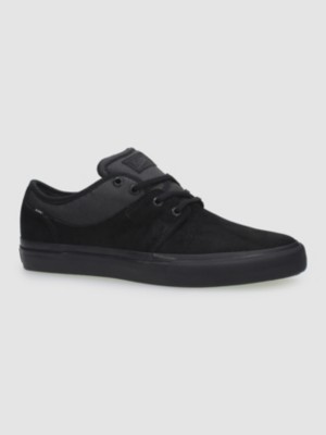 Globe Mahalo Skate boty