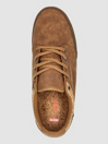 Globe GS Tenisky