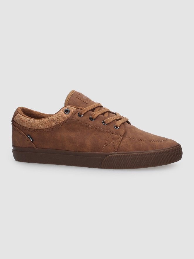 Globe GS Tenisky
