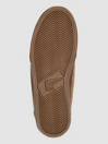 Globe GS Tenisky