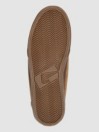Globe GS Tenisky