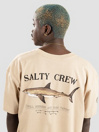 Salty Crew Bruce Premium Tricko