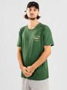 Salty Crew Bruce Premium T-shirt