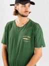 Salty Crew Bruce Premium T-shirt