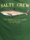 Salty Crew Bruce Premium T-shirt