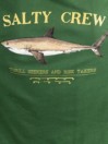 Salty Crew Bruce Premium T-Shirt