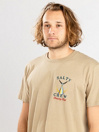 Salty Crew Tailed Camiseta