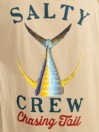 Salty Crew Tailed T-Shirt