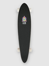 Globe Pinner Classic 40″ Longboard Completo