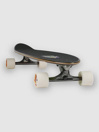 Globe Pinner Classic 40″ Longboard Completo