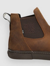 Globe Dover II Sneakers