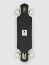 Globe Geminon 35 35″ Complete