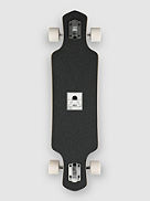 Geminon 35 35&amp;#034; Skateboard