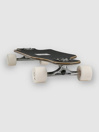 Globe Geminon 35 35″ Complete