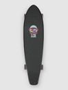 Globe The All Time 35.875″ Skateboard