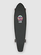 The All Time 35.875&amp;#034; Skateboard