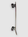 Globe The All Time 35.875″ Skateboard