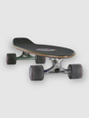 Globe The All Time 35.875″ Skateboard