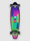 Globe The All Time 35.875″ Skateboard