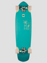 Globe Blazer XL 36″ Longboard Completo