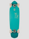 Globe Blazer XL 36″ Longboard complet